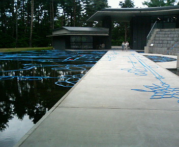 c0005988_21403821.jpg