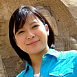 d0007589_8284143.jpg
