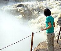 d0007589_8325987.jpg
