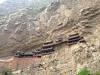 d0007589_8362897.jpg