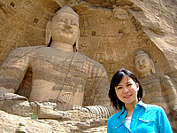 d0007589_8392587.jpg