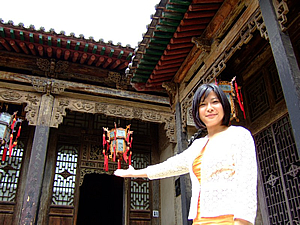 d0007589_8403624.jpg