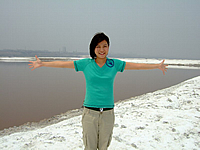 d0007589_8445086.jpg