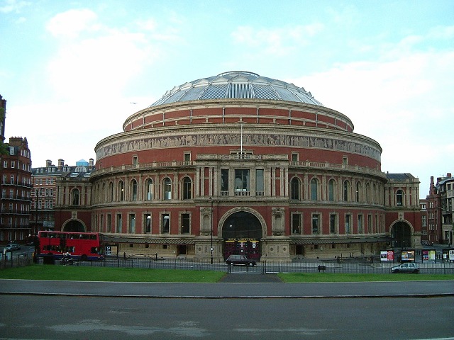 f0148890_16534821.jpg