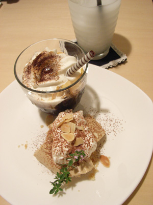 c0109291_2139652.jpg