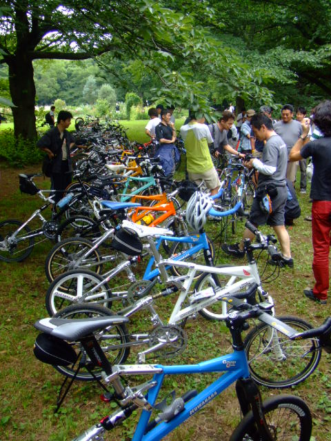 f0017092_2044469.jpg