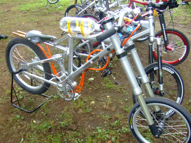 f0017092_205398.jpg