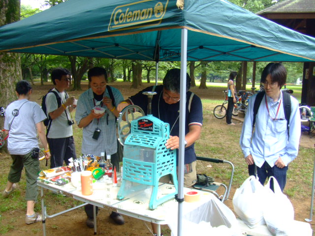 f0017092_2113479.jpg
