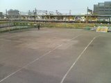 f0148293_23433625.jpg