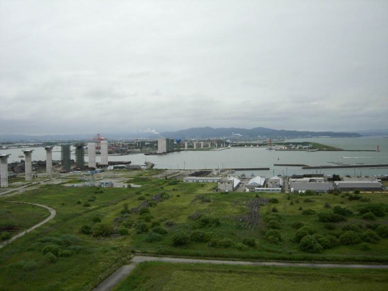 f0084796_23133632.jpg