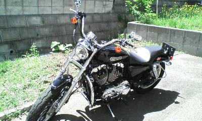 b0104198_2216354.jpg