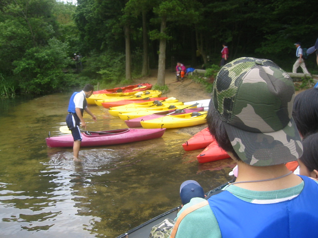 f0013998_2120596.jpg