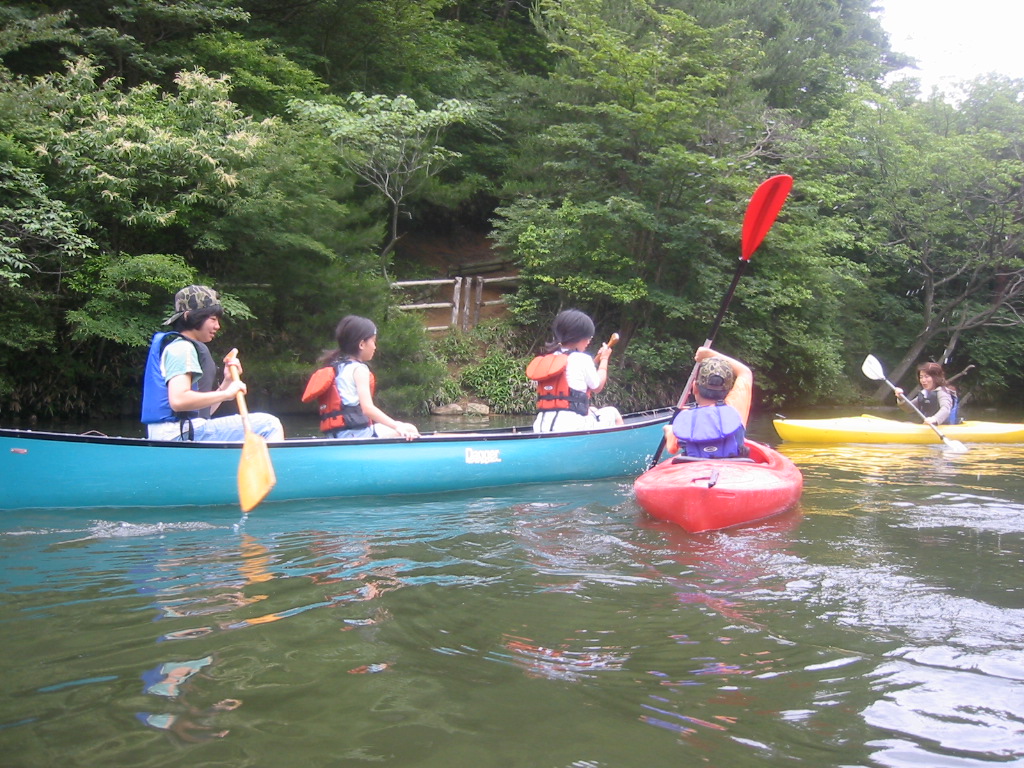 f0013998_21211711.jpg