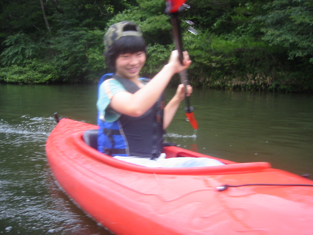 f0013998_21212773.jpg