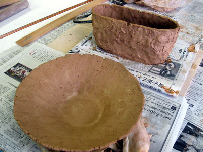 a0047200_2027512.jpg