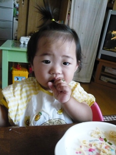 d0016003_131350100.jpg