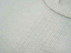 c0077105_118887.jpg