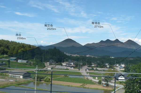 e0099905_14374240.jpg
