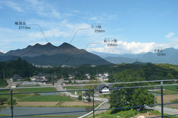 e0099905_14392440.jpg