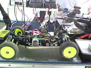 d0070007_23143238.jpg