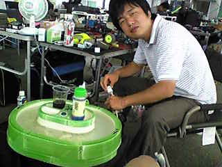 d0070007_2316058.jpg