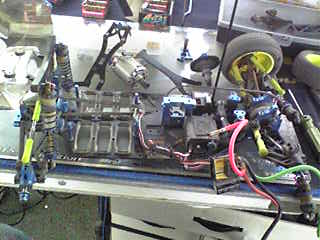 d0070007_23201223.jpg