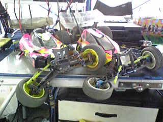 d0070007_23252363.jpg