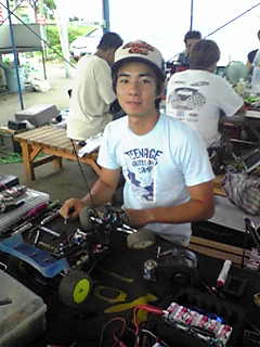 d0070007_23332512.jpg