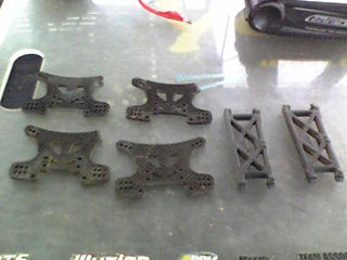 d0070007_23575226.jpg
