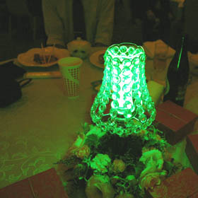 b0031009_17284930.jpg