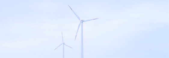 c0011009_15323971.jpg