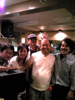 f0014209_136023.jpg