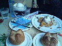 d0021510_14205613.jpg
