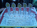 d0021510_14383760.jpg
