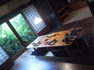 f0040310_135173.jpg
