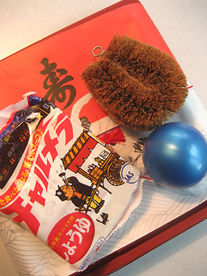 a0065611_13155036.jpg