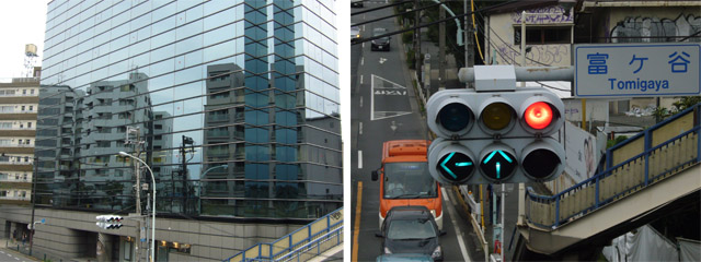 e0109817_13181159.jpg