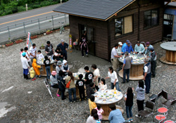 e0058118_9265872.jpg