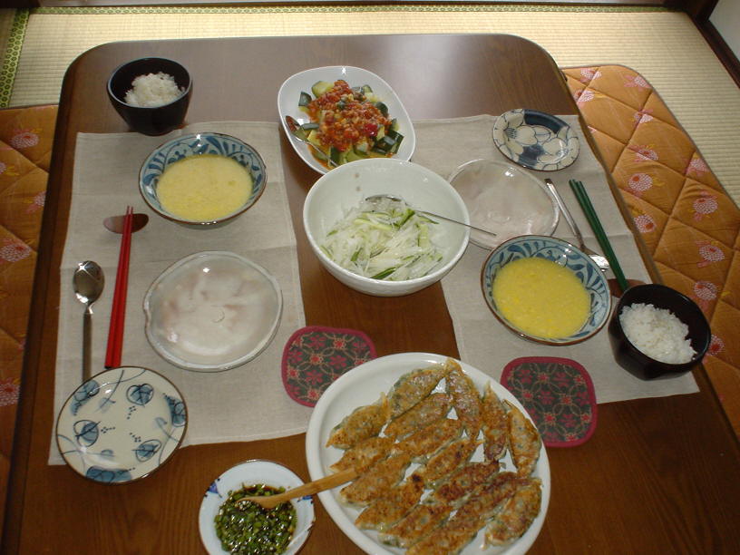 c0007822_10101746.jpg