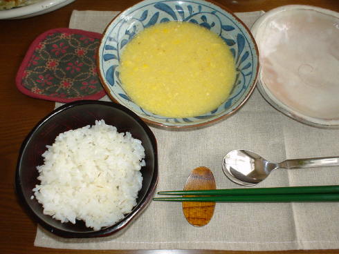 c0007822_10104250.jpg
