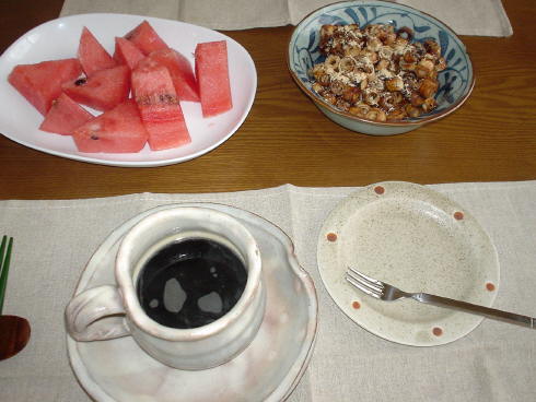 c0007822_10114055.jpg