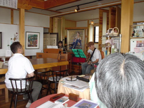 c0007822_1024512.jpg