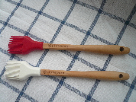 e0107122_16134122.jpg