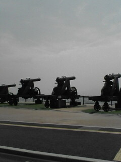 c0047024_2421367.jpg