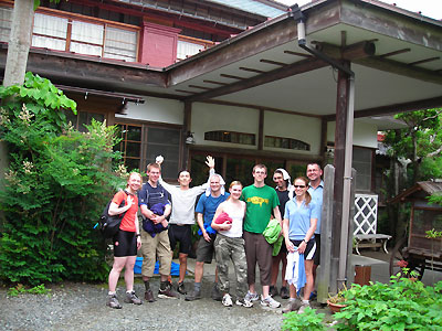 d0023725_15362826.jpg