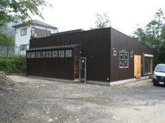 f0035127_204387.jpg