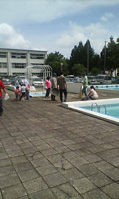 f0071731_1837194.jpg