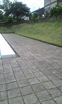 f0071731_1840487.jpg