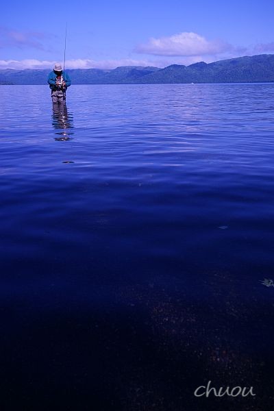 f0146531_22462883.jpg