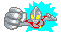 b0080033_0513295.gif
